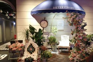 杭州知名的夜总会招聘点歌公主,还有哪些职位