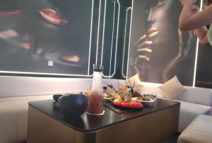 杭州上城区南星街道附近酒吧招聘酒水促销员,还有哪些职位