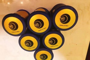 杭州上城区望江街道附近夜场招聘包厢服务员,可以兼职吗？