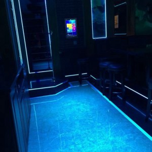 昆明汽车销售文案招聘（昆明汽车营销岗位诚聘文案高手）