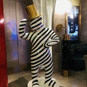 杭州翻台高的酒吧ktv招聘包厢管家,跟领队还是直招