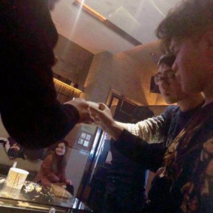 售楼处礼仪招聘文案（诚邀礼仪精英加入售楼处团队，共创优雅服务新篇章）