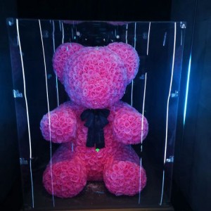 郴州银行工作招聘条件要求（郴州银行招聘职位资格要求）