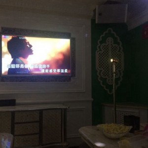 杭州富阳区龙门镇附近夜场招聘包厢服务员,无中介费的