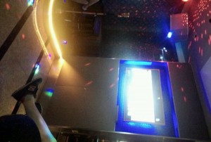 招聘厨师广告文案图片（招聘厨师创意海报图片）