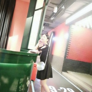 广州珠江啤酒招聘文案（广州珠江啤酒诚聘英才广告文案）