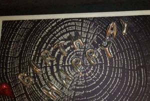 杭州给小费多的夜场招聘包厢陪唱,好上班吗？