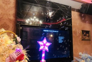 杭州拱墅区祥符街道附近ktv招聘商务接待,一个月上几天班