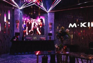 空调维修招聘文案（招募空调维护技师：专业维修，诚邀加入）