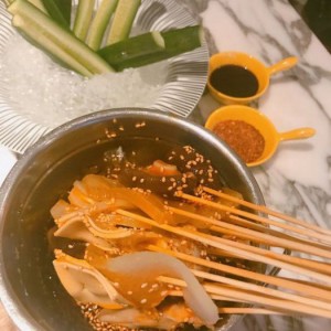 杭州钱塘区前进街道附近夜总会招聘现场DJ,ktv领班队长微信多少