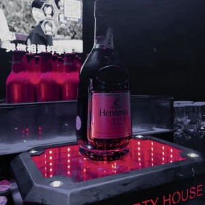 杭州滨江区附近夜场招聘包厢气氛租,一个月上几天班