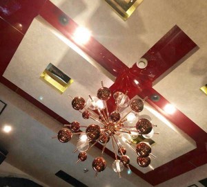 文案招聘公告（职位招募启事：文案岗位）