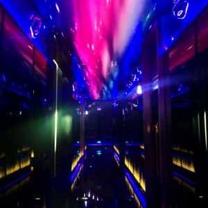 杭州萧山区戴村镇附近夜总会招聘包厢服务员,招聘信息靠谱吗？