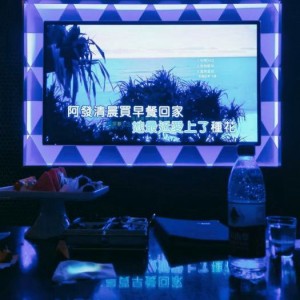 杭州富阳区里山镇附近夜场招聘酒水促销员,加班双倍工资吗？