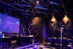 杭州临平区临平街道附近ktv招聘包厢气氛租,招聘微信多少