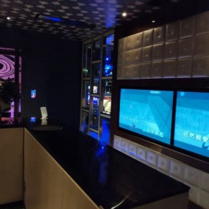 月子中心招聘保安文案（守护母婴安全，月子中心诚邀保安人才加入）