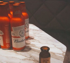 企业招聘复试文案（企业招聘二轮面试宣传文案）