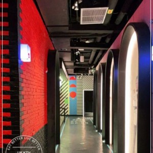 杭州余杭区中泰街道附近夜总会招聘包厢气氛租,一般在哪招聘