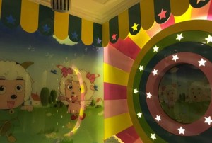 杭州什么地方有夜场招聘包厢管家,小费能给多少_