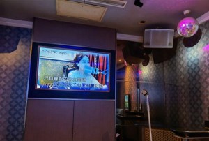 室外管道策划招聘文案（户外管线规划人才招募启事）