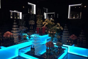 大气人才招聘文案（汇聚精英，共绘蓝天：大气人才招募启事）