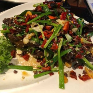 大疆招聘文案（探索未来，与大疆共筑创新梦想——招聘启事）