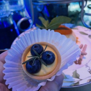 杭州钱塘区新湾街道附近夜总会招聘包厢气氛租,领队直招没套路的