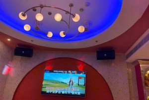 法语招聘文案范例（法语招聘文案示例）