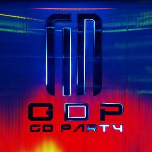 杭州拱墅区和睦街道附近ktv招聘酒水促销员,(不收入职费,直接入职的)