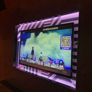 保洁招聘群文案搞笑（笑料百出的保洁团队招募令：寻找擦出笑点的你！）