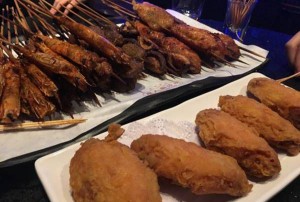 杭州萧山区城厢街道附近ktv招聘商务礼仪,(不够给补贴)