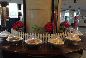 杭州日薪高的酒吧ktv招聘商务接待,小费能给多少_