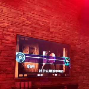 杭州临平区临平街道附近ktv招聘商务接待,求职应聘