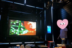 杭州临安区青山湖街道附近夜总会招聘包厢陪唱,跟领队还是直招