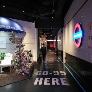 清吧招聘文案信息简短（清吧诚聘英才，加入我们，共创美好时光！）