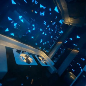 江湖令招聘文案（武林召集令：寻侠加入，共创江湖新篇章）