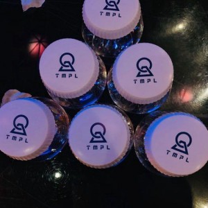 杭州有小费拿的酒吧招聘商务接待,夜场如何吸引客人选你？