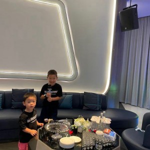 深圳酒吧工作招聘条件（深圳酒吧职位应聘要求）