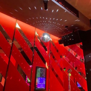 杭州豪华的夜总会ktv招聘商务迎宾,应聘联系方式是什么