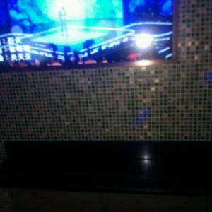 招聘文案美容院店长（诚邀美容院管理精英加盟：店长职位虚位以待）