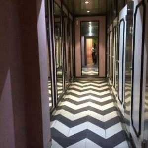 杭州萧山区盈丰街道附近夜场招聘包厢陪唱,怎么面试