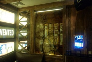 酒店招聘深度文案（酒店诚聘英才：深度文案撰写者）