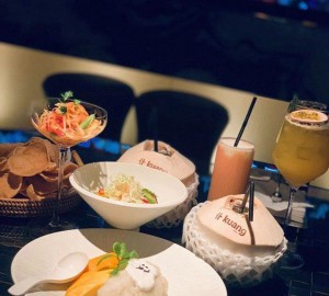 南昌行政招聘文案（南昌行政岗位招聘启事）