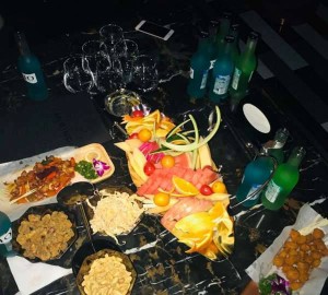 杭州高级酒吧ktv招聘商务佳丽,过年放假吗？