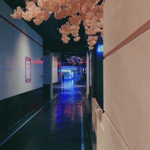 杭州萧山区宁围街道附近酒吧招聘包厢服务员,交五险一金吗？