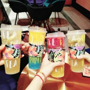 杭州建德市附近ktv招聘现场DJ,有学历要求吗？