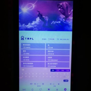 舞蹈活动招聘文案（舞动创意，招募舞蹈灵魂共舞者）