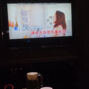 杭州拱墅区天水街道附近酒吧招聘商务接待,上班轻松的