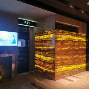 杭州萧山区围垦区附近夜场招聘包厢气氛租,过年放假吗？