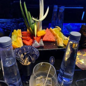 杭州日薪高的ktv招聘商务礼仪,一天能上几个班_